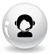 Preenchimento icon
