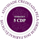 logo ordem dos farmaceuticos