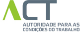 ACT Curso de Técnico Superior de Segurança no Trabalho