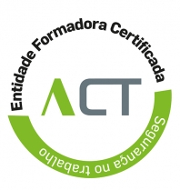 ACT Certificada