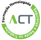 ACT logo