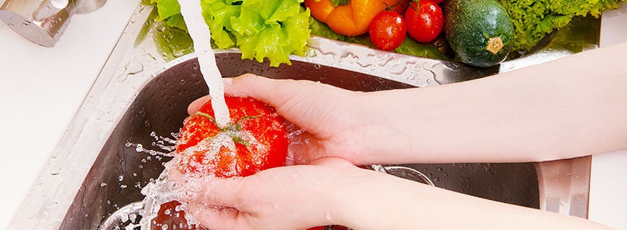 curso haccp limpeza