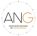 Associação Nacional de Gerontólogos