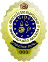 Associação Nacional dos Investigadores e Detetives Privados Profissionais