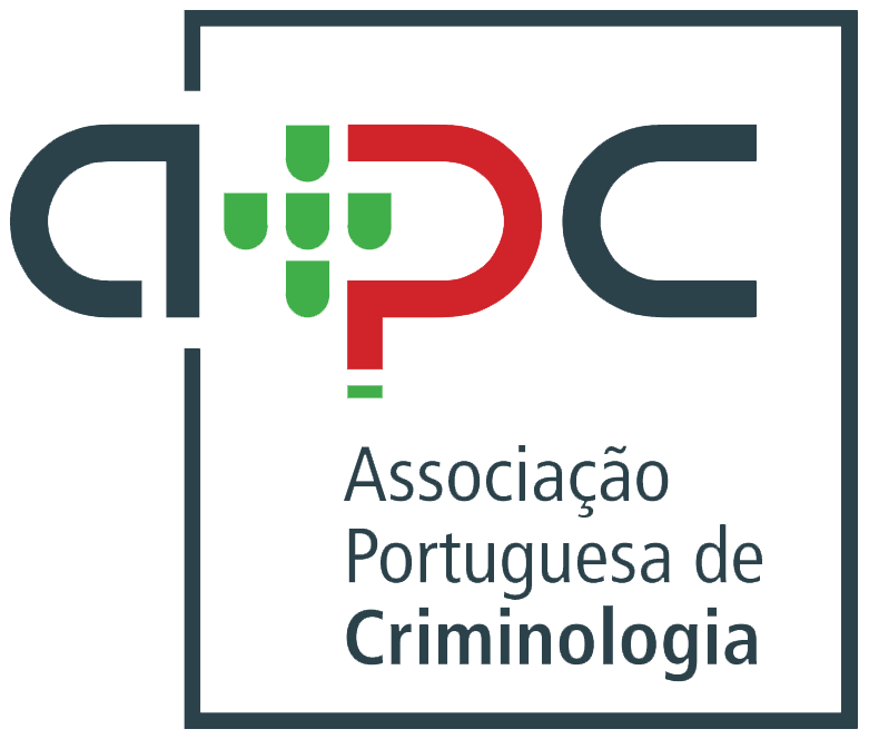 APC logo certificação de cursos