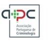 Associação Portuguesa de Criminologia