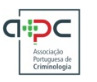 APC logo