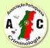 Associação Portuguesa de Criminologia