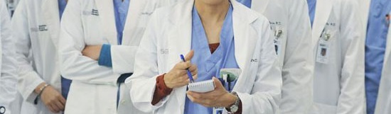 banner tecnicos geriatricos