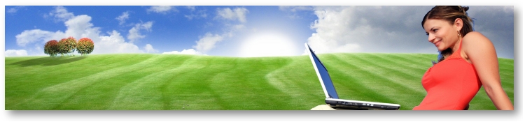 ensino à distância