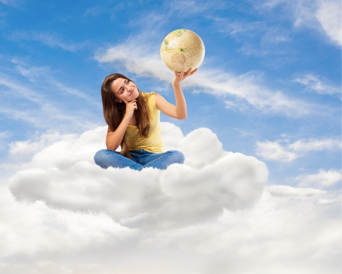 Dia Mundial do Sonho: transformar sonhos em futuros profissionais