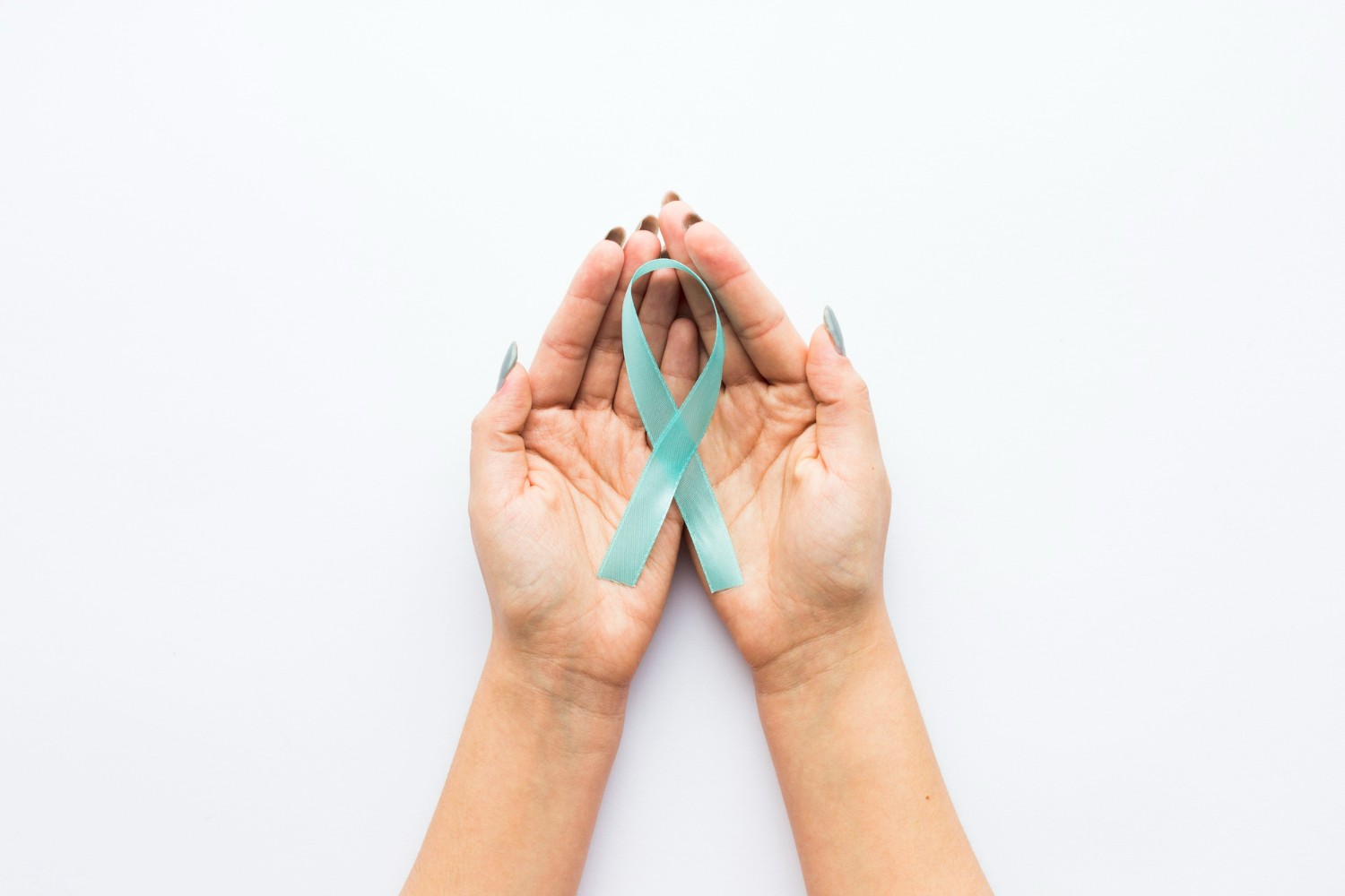 8 de maio – Dia Mundial do Cancro do Ovário: A importância da formação na abordagem à doença oncológica