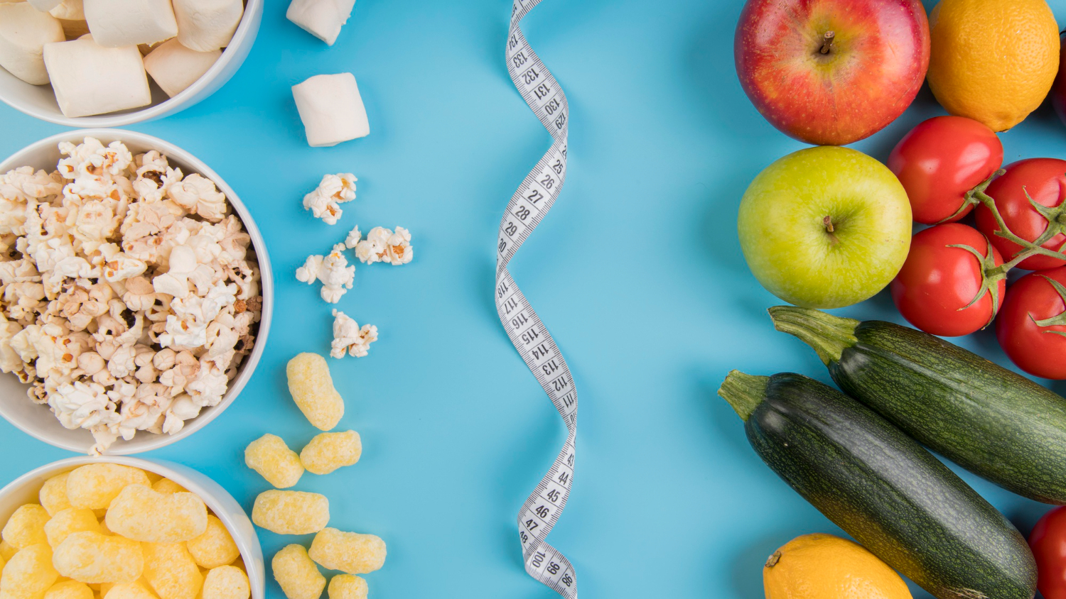 Dia Nacional da Luta Contra a Obesidade: Consciencialização, Prevenção e Formação