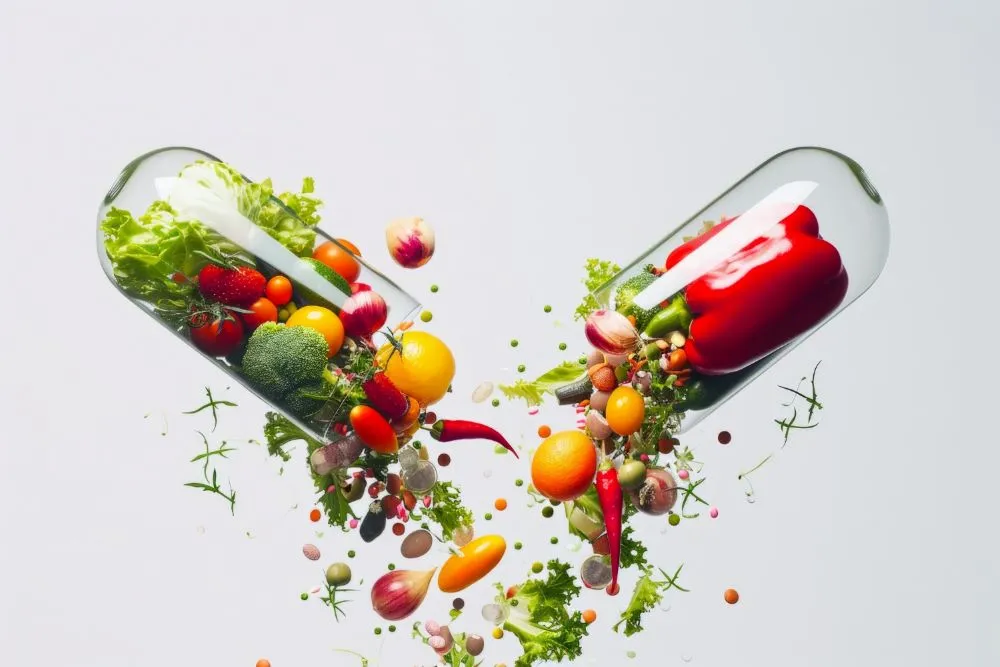 Dia Mundial da Luta Contra o Cancro: porque a nutrição faz mesmo a diferença