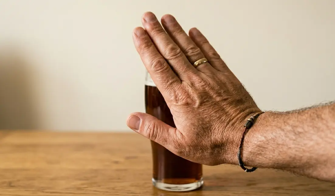 Curso de Alcoolismo: Estratégias de Intervenção Social  - Compreender o alcoolismo para melhor intervir