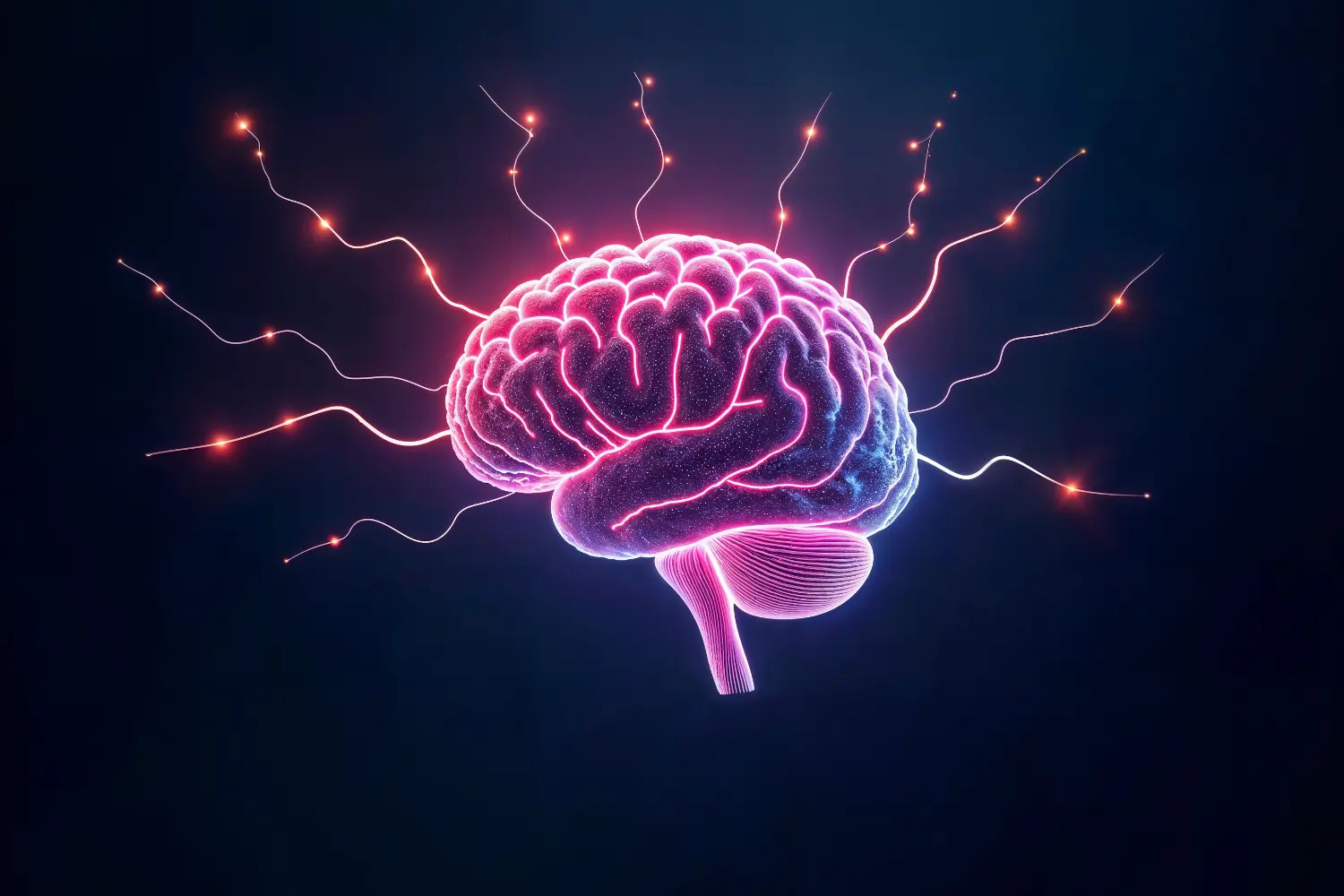 Dia Mundial do AVC: informação, curiosidades e sinais de alerta