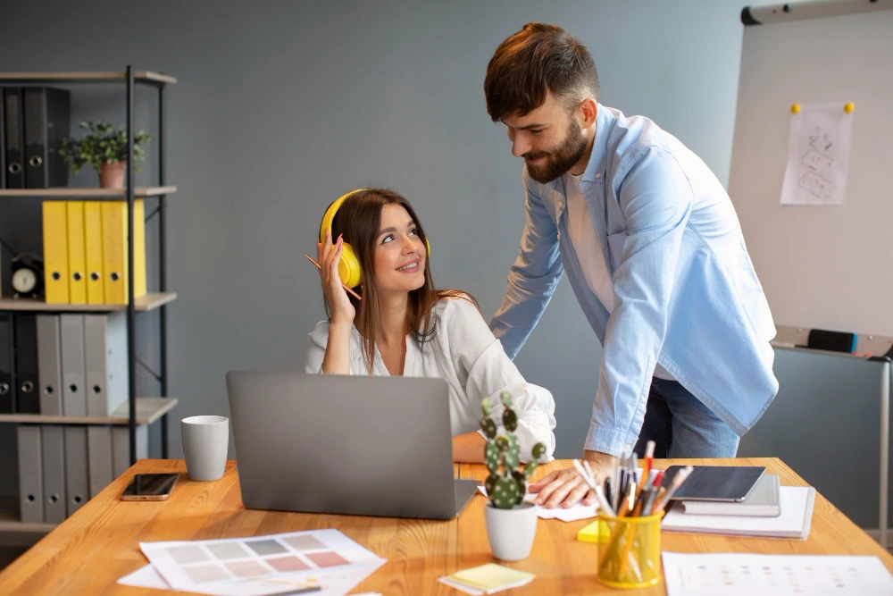 Guia Prático: Como Escolher as Formações Ideais para a sua Empresa