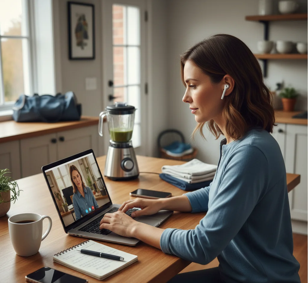 Celebrar o Dia da Mulher é continuar a fazer caminho
