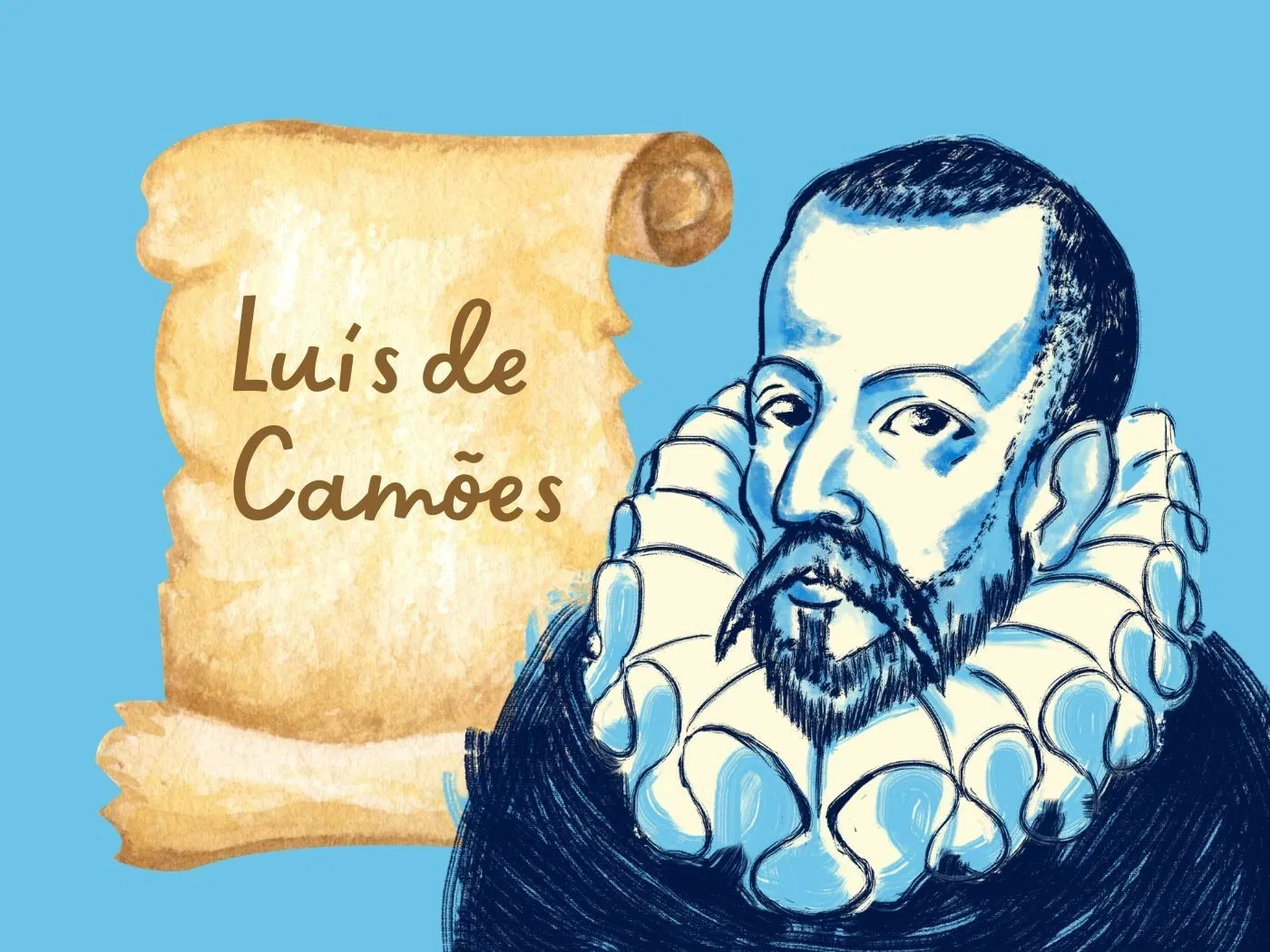10 de junho – Um dia com séculos de História
