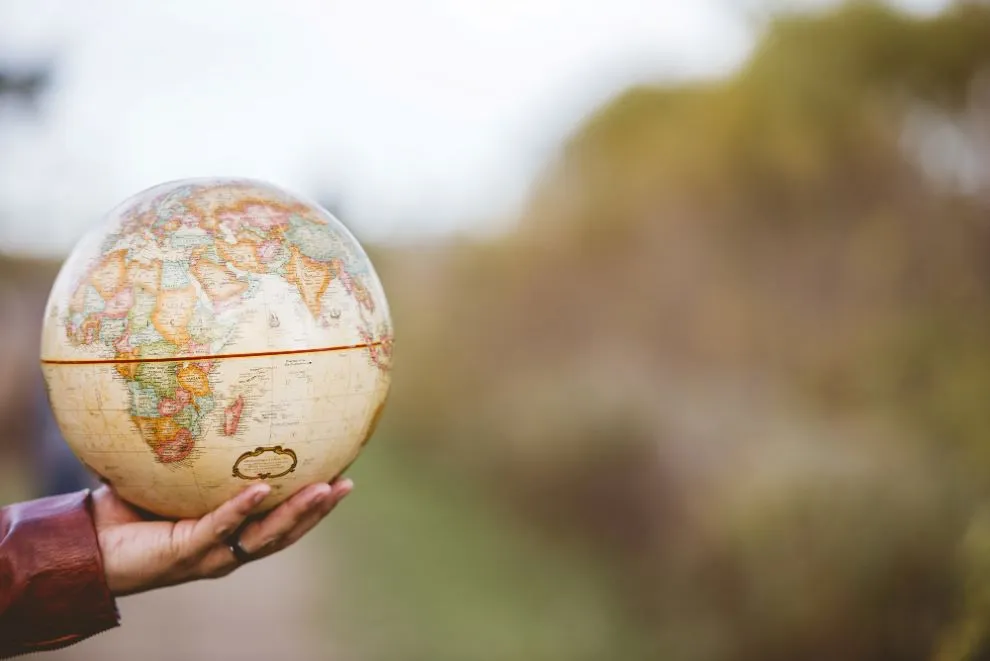 Dia Internacional da Literacia – Mais do que saber ler e escrever