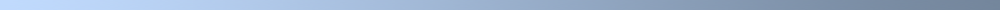 linha azul