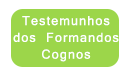 Testemunho