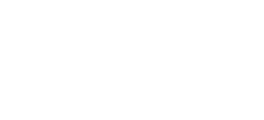 Contacto Cognos