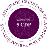Ordem dos Farmacêuticos 5 CDP