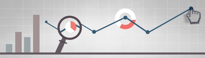 Marketing Banner