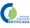 Direção Geral do Emprego e das Relações de Trabalho