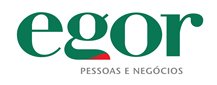 egor