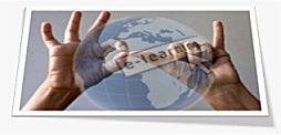 lingua gestual e-learning