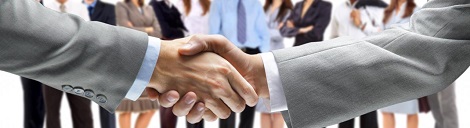 curso com elevada empregabilidade