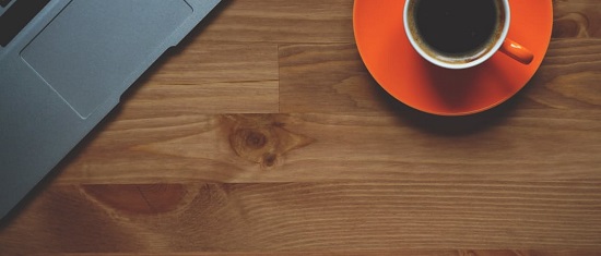 curso com elevada empregabilidade