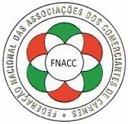 fnacc certificação de cursos