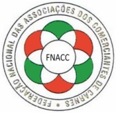 FNACC logo