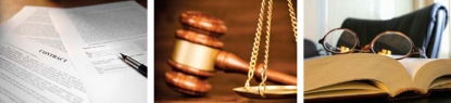 banner da MBA