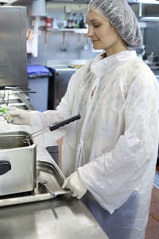 curso haccp