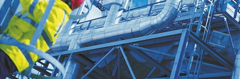 hst banner
