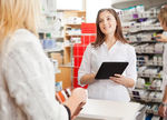CURSO TÉCNICAS DE ATENDIMENTO, VENDAS E MERCHANDISING FARMACÊUTICO