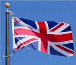 CURSO DE LÍNGUA INGLESA - NÍVEIS A1+A2 (INICIAÇÃO)