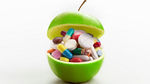 CURSO FARMACOLOGIA NUTRICIONAL E SUPLEMENTOS DIETÉTICOS