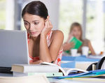 CURSO DE ORIENTAÇÃO ESCOLAR E PROFISSIONAL