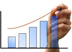 CURSO ECONOMIA E FINANÇAS PARA NÃO FINANCEIROS