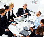 curso gestao de empresas