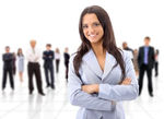 CURSO GESTOR DE FORMAÇÃO