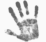 FORMAÇÃO AVANÇADA PÓS-UNIVERSITÁRIA EM CIÊNCIAS FORENSES