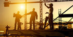 CURSO HIGIENE, SEGURANÇA E SAÚDE NO TRABALHO - TRABALHADOR DESIGNADO