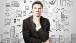 Curso Marketing