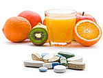 CURSO INTERAÇÃO MEDICAMENTOS-ALIMENTOS